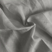 Breathable Soft Durable Bedding Set for All Season - Fredesigner