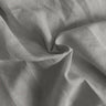 Breathable Soft Durable Bedding Set for All Season - Fredesigner