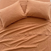  Luxury Sheet Set
