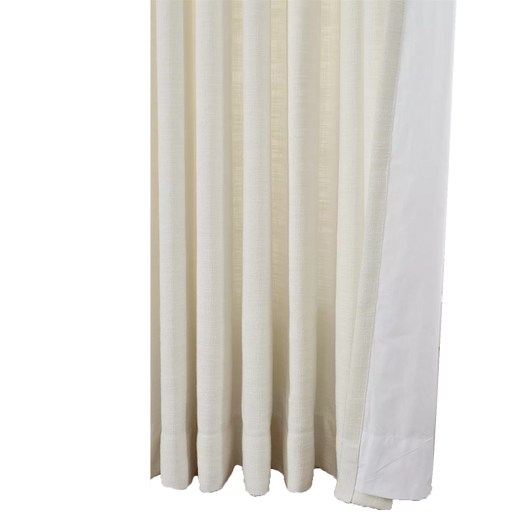 Sliding Glass Door Curtains