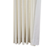 Sliding Glass Door Curtains