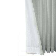Sedona Window Curtains for Bedroom Sedona - Fredesigner