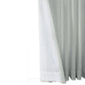 Sedona Window Curtains for Bedroom Sedona - Fredesigner