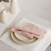 Napkins for Party