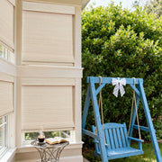 Bamboo Shades for Patio