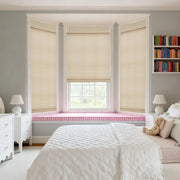 curtain window shades