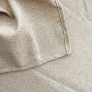 Tablecloths for Rectangle Tables - Fredesigner