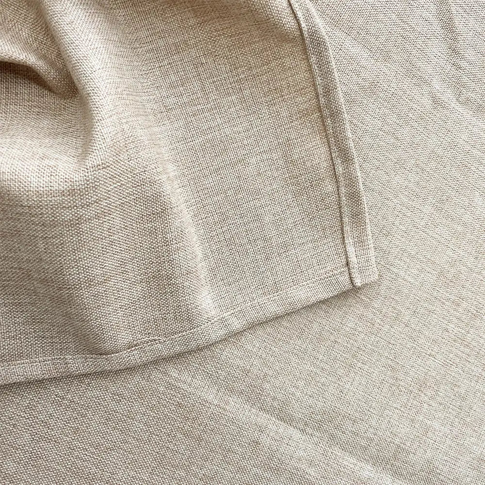 Tablecloths for Rectangle Tables - Fredesigner