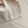 Tablecloths for Rectangle Tables - Fredesigner