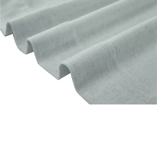 Thermal Insulated Window Treatment for Bedroom