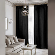 drapes for living room
