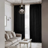 drapes for living room
