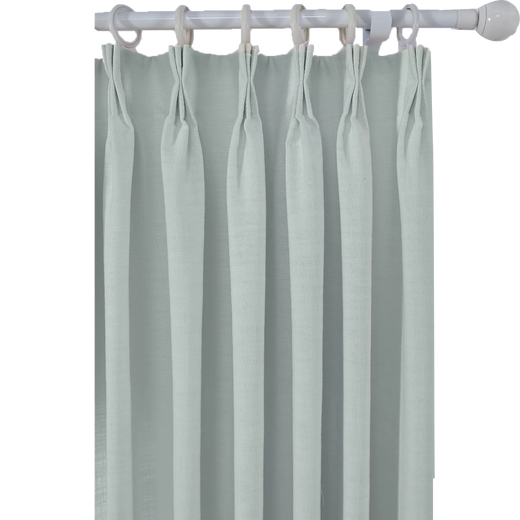 Unique Blackout Curtain for Window