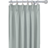 Unique Blackout Curtain for Window