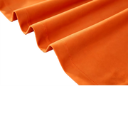 Halloween Curtains for Babyroom Bolonia - WinCurtain