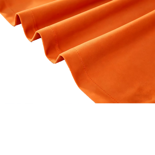 Halloween Curtains for Babyroom Bolonia - WinCurtain