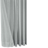 Thermal Insulated Window Treatment for Bedroom