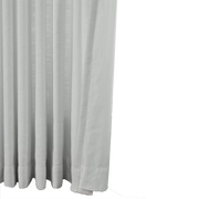 Unique Blackout Curtain for Window