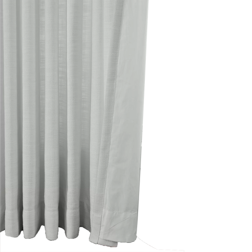 Unique Blackout Curtain for Window