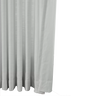 Unique Blackout Curtain for Window