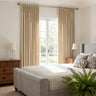curtains for living room