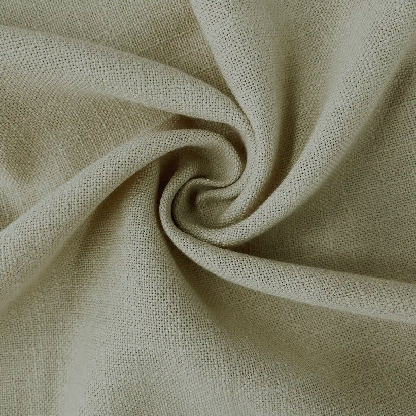 drapes for bedroom
