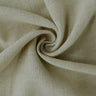 drapes for bedroom

