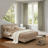 drapes for bedroom
