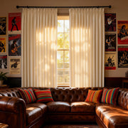 room divider curtains
