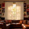 room divider curtains
