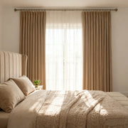 room divider curtain
