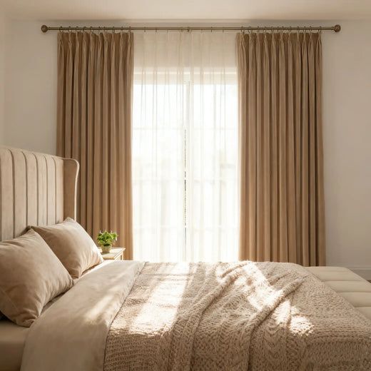room divider curtain
