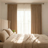 room divider curtain
