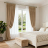 soundproof drapes curtains
