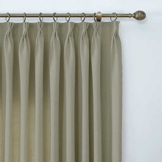 drapes for bedroom
