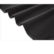 Halloween Curtains for Bedroom Bolonia - WinCurtain
