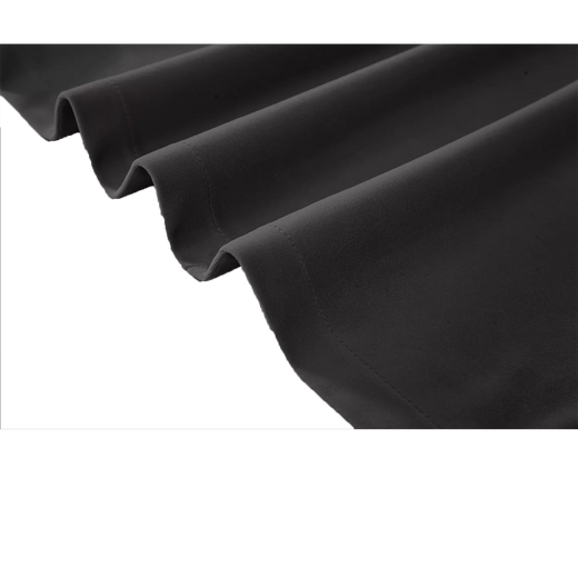 Halloween Curtains for Bedroom Bolonia - WinCurtain