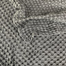 Cooling Cotton Waffle  Blanket - Fredesigner