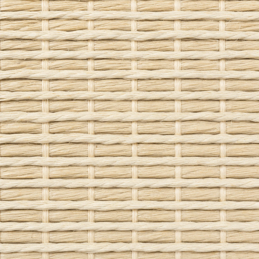 Custom Hazel Buttercream Top Down Bottom Up Bamboo Shades - Top Down Bottom Up - Buttercream H11-6