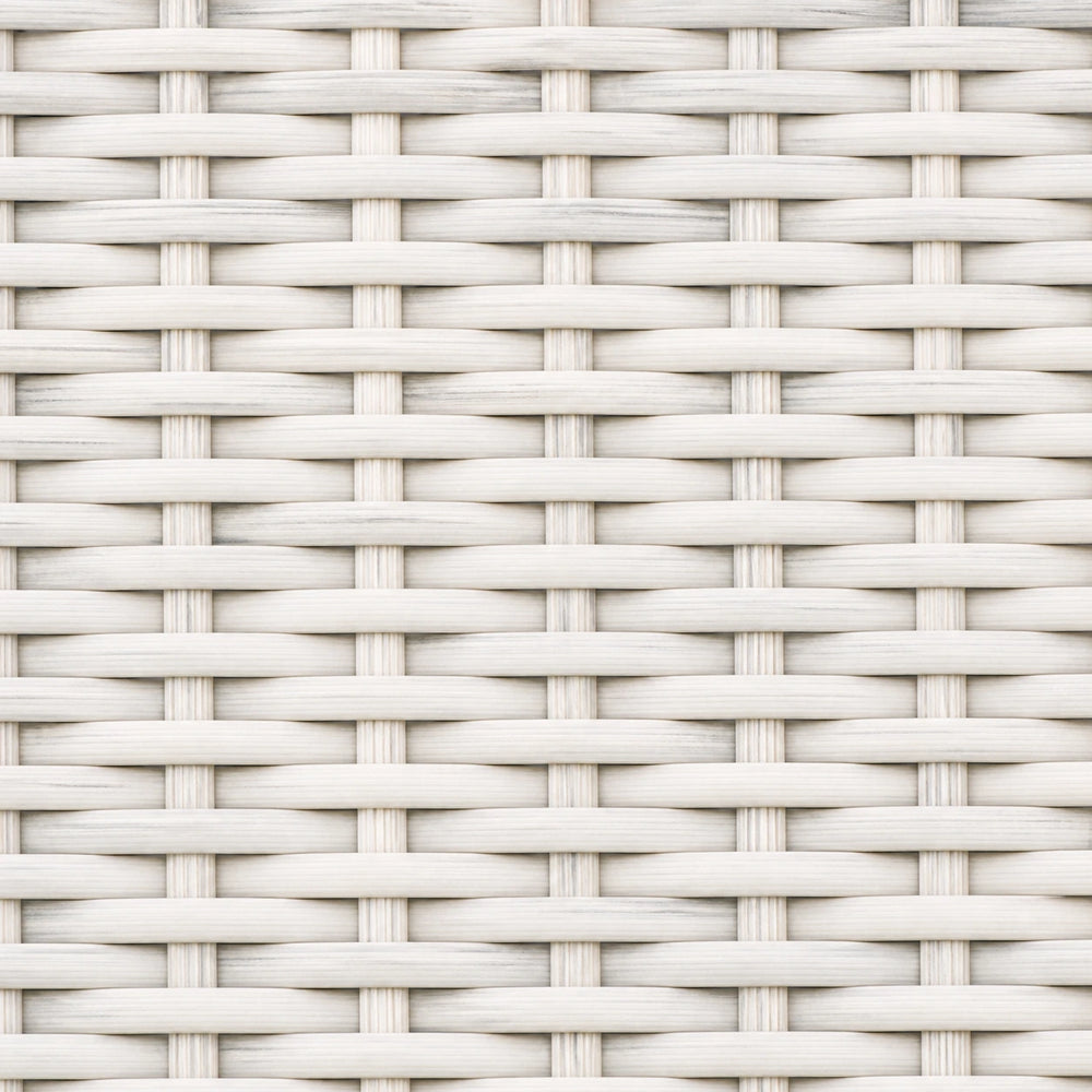 Custom Ivy Marble Woven Bamboo Shades - Standard - Marble DC07-22