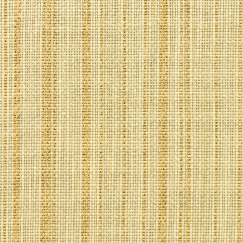 Custom Natural Caramel Stripes Top Down Bottom Up Bamboo Shades - Top Down Bottom Up - Caramel Stripes NU-05
