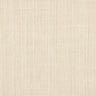 Custom Natural Coconut White Top Down Bottom Up Bamboo Shades - Coconut White woven bamboo material close-up