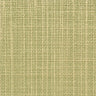Custom Natural Enchanted Meadow Woven Bamboo Shades - Enchanted Meadow woven bamboo material close-up