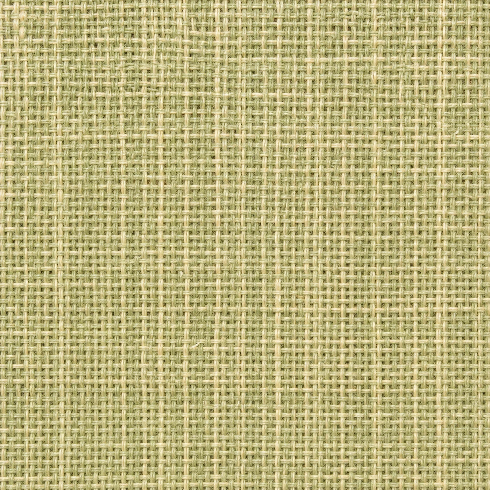 Custom Natural Enchanted Meadow Top Down Bottom Up Bamboo Shades - Top Down Bottom Up - Enchanted Meadow NU-06