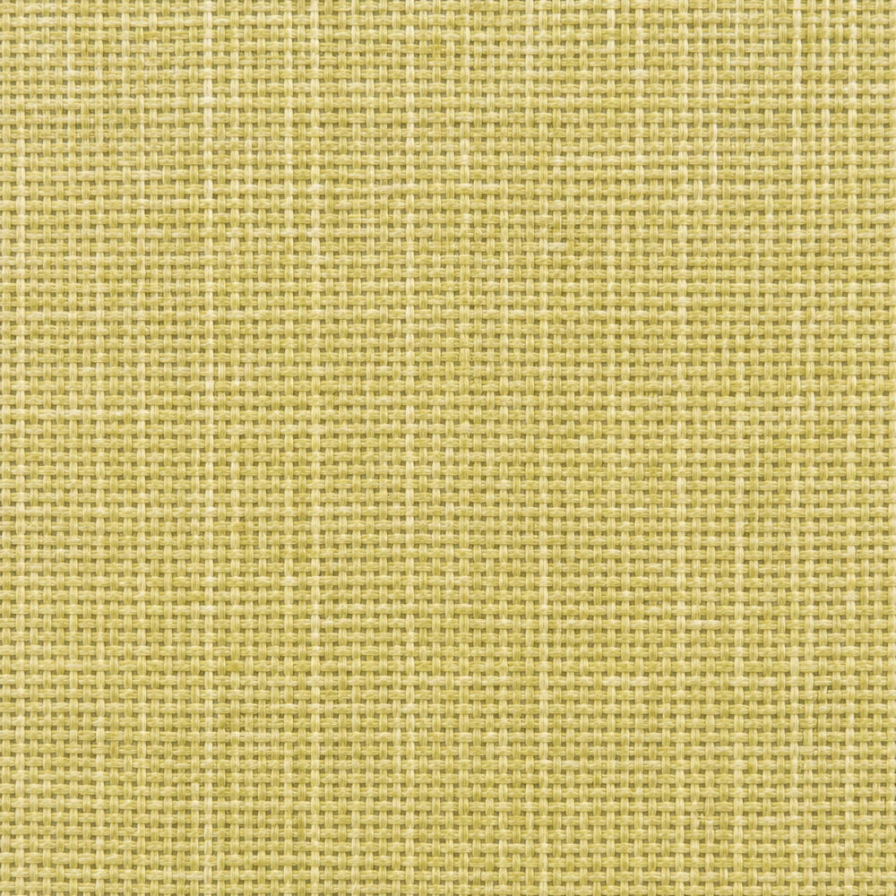 Custom Natural Ginkgo Woven Bamboo Shades - Standard - Ginkgo NU-08