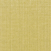 Custom Natural Ginkgo Woven Bamboo Shades - Ginkgo woven bamboo material close-up