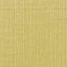 Custom Natural Ginkgo Woven Bamboo Shades - Ginkgo woven bamboo material close-up