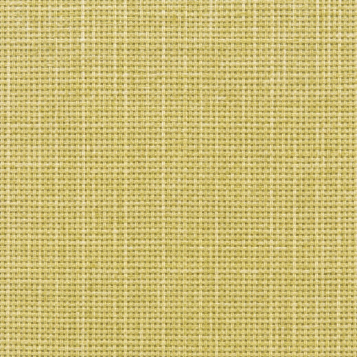 Custom Natural Ginkgo Top Down Bottom Up Bamboo Shades - Ginkgo woven bamboo material close-up