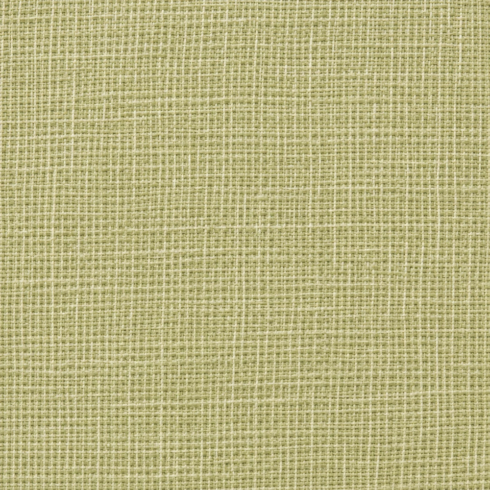 Custom Natural Grassland Woven Bamboo Shades - Standard - Grassland NU-09