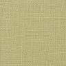 Custom Natural Grassland Woven Bamboo Shades - Grassland woven bamboo material close-up
